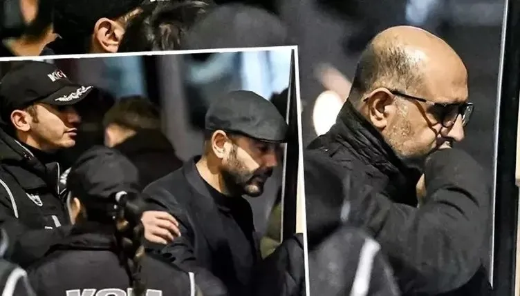 CHP'li belediyelerin milyarlık vurgununda bin dosyalık dev iddianame geliyor (Takvim.com.tr)